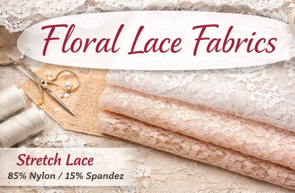 Add Sparkle to Your Wardrobe with Rhinestone Appliques