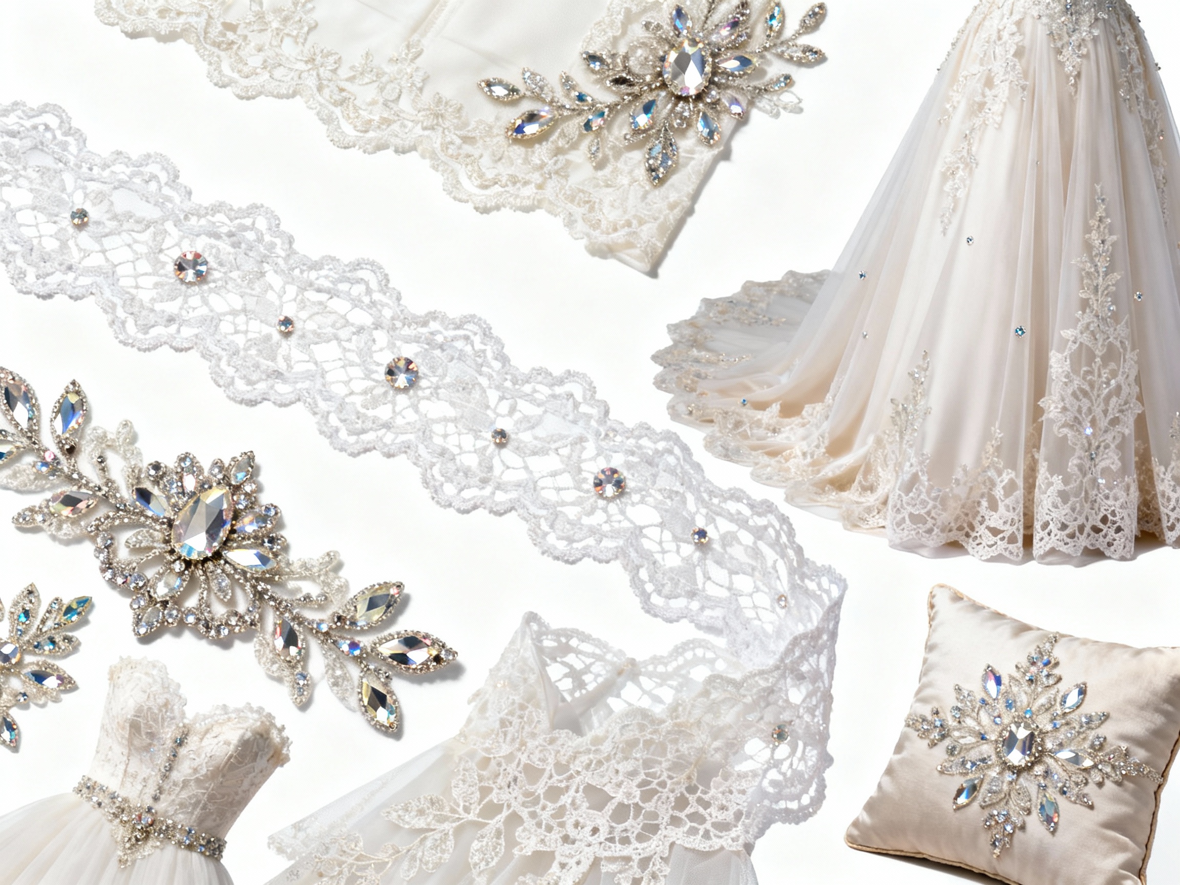 Your Home for Trusted Products and Inspiration